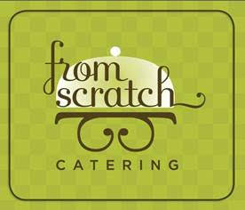 From Scratch Catering